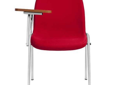 Office Armchair Luxury Chair Office chair Boss new Textile Designer Armchair Metal Furniture